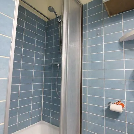 Apartamento Windspiel